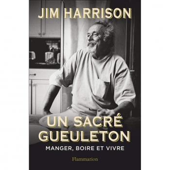 Un sacré gueuleton