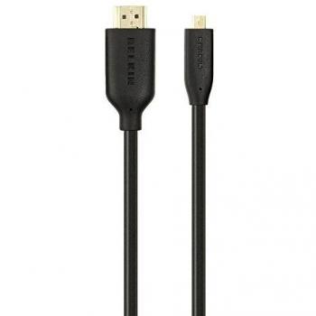 Belkin HDMI