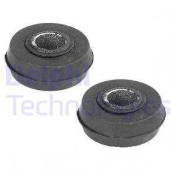 Delphi Silentblock Querlenker TD166W für Ford Escort und Orion