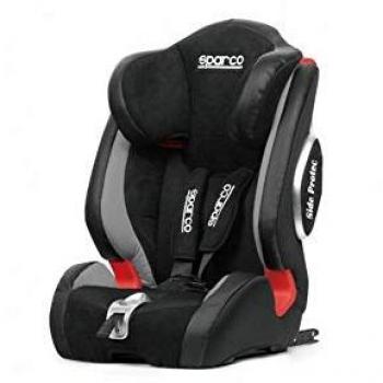 Set de Bagues de Centrage Nissan 72.2