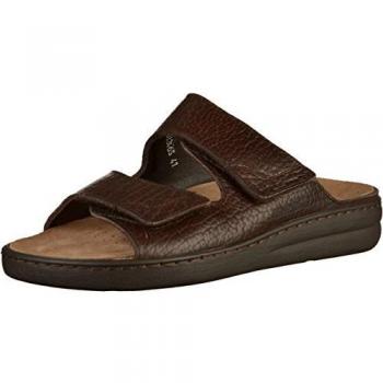 Sandales JAMES Mephisto