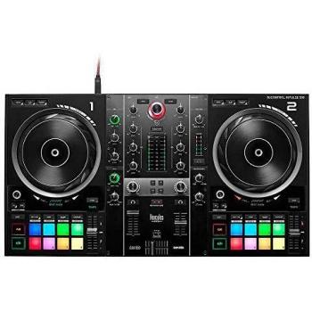 Hercules DJ Control Inpulse 500