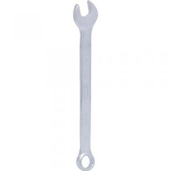 Kit chiave combinata KS TOOLS 517.0609-E