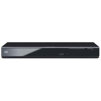 Panasonic DVD-S 500 K