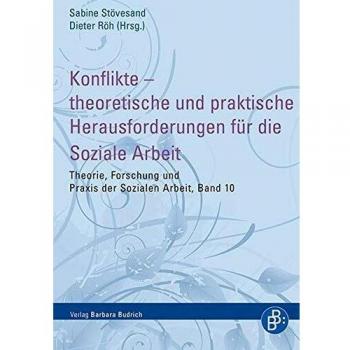 Konflikte