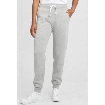 Colore Grigio Olivia da Oxmo