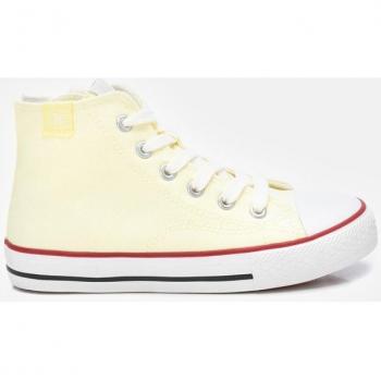 Xti Zapatilla Casual Niña 15077606 Talla 31