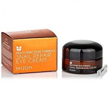 Mizon Snail Repair Eye Cream: Anti-Ageing Formula