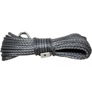 Cordes de traction Powerline 5 m