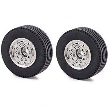 Carson Jante Avant 1/14