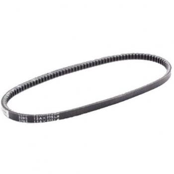 Correa trapezoidal JAPANPARTS DT-13X775LA