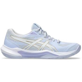 Asics Gel‑Tactic 13 Scarpe da Salone