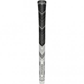 Standard Golf Griffe Set mit 8 Teilen