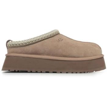 UGG Schneeschuhe W Tazz II, Farbe Beige, Artikelnummer 1174471 – Damen