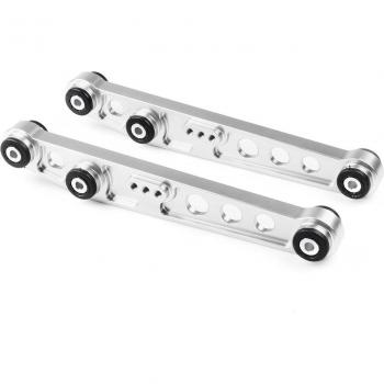 Brazo Inferior de Control para Honda Civic 88‑95 – Parte Trasera