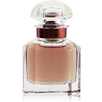 Guerlain Mon Guerlain Intense 30ml Spray