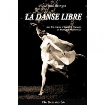 La Danse Libre