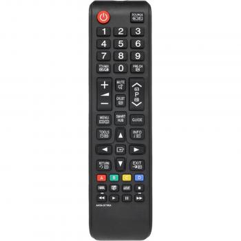 Mando universal para televisores Samsung