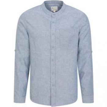 StileLino Uomo 3XL