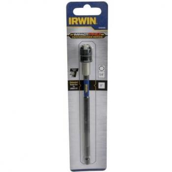 Prolunga Irwin Impact Pro 150 mm