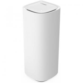 Linksys Velop Pro 7 Système maillé WiFi 7 MBE7001-KE Pack de 1
