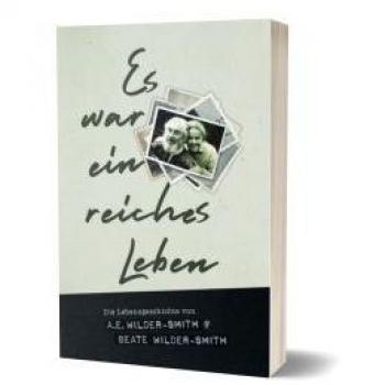 Es war ein reiches Leben