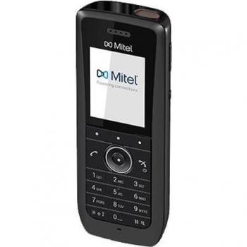 Mitel 5634 WiFi Handset