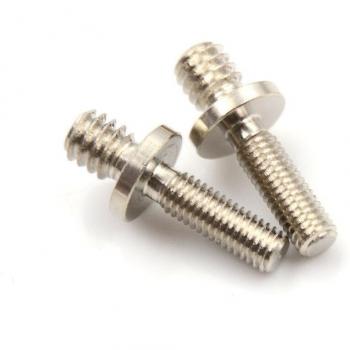 1/4 Außengewinde zu M5 Adapter für Kamerastative