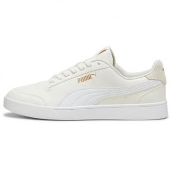 Puma Shuffle zapatilla moda hombre