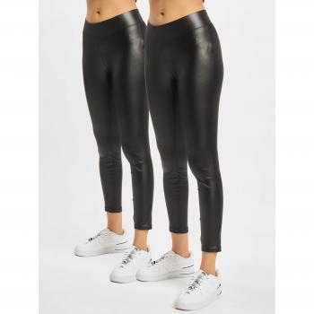 Leggings Femme TB3715A – Élégance Urbaine