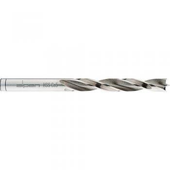 Alpen 0063301800100 Holzspiralbohrer 18 mm Gesamtlänge 178 mm 1 St