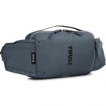 Thule 2L Hip Pack