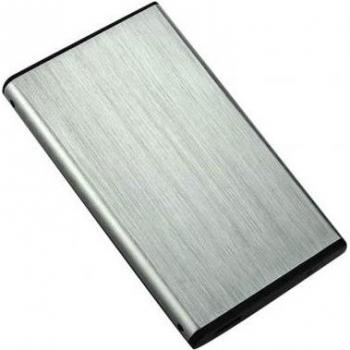 Disco duro portátil USB 3.0 5Gbps