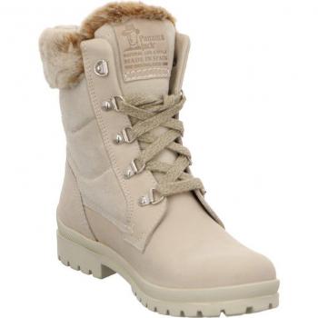 Panama Jack Damen Tuscani Stiefel, EIS, 38 EU