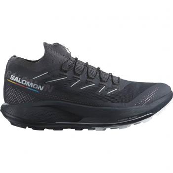 Tênis Feminino Salomon Pulsar Trail Pro 2 Preto