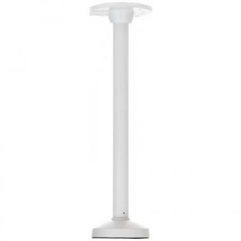 BCS Camera Ceiling Floor BCS‑V‑ARS
