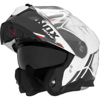ModuHelm Nox 967 Synchro – Motorhelm