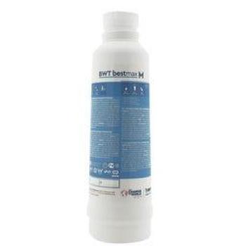 BWT M-Filter – Bestmax Premium Serie