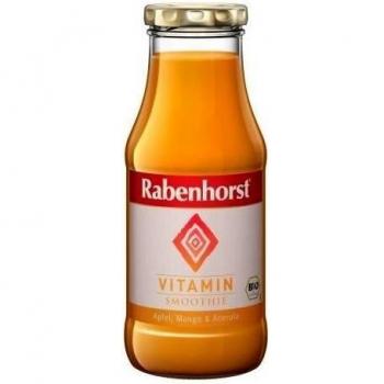 Smoothie Vitamine 240ml *