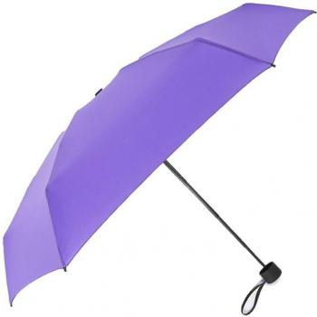 Pliant poche de protection contre la pluie