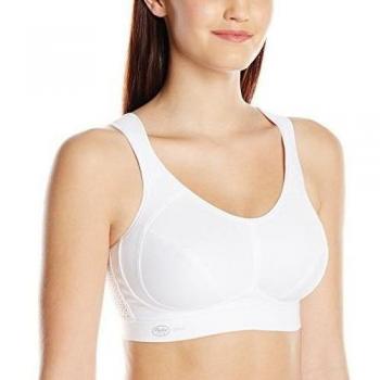 Elite Comfort Compression Bra