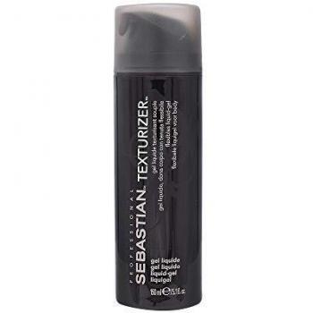 Sebastian Flexibles Liquid-Gel 150mL