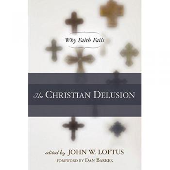 The Christian Delusion