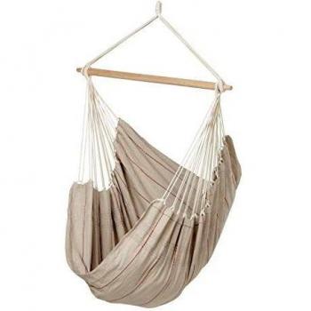 Hängesessel Arista Sand AM