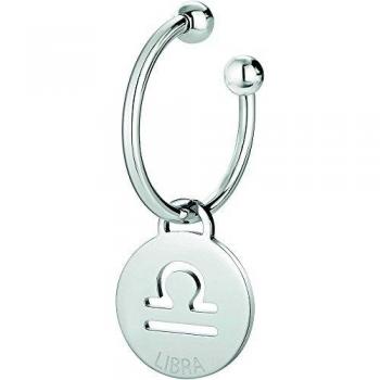 Morellato Luxus Edelstahl Taschenuhr