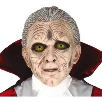 Máscara de Fiesta Vampiro
