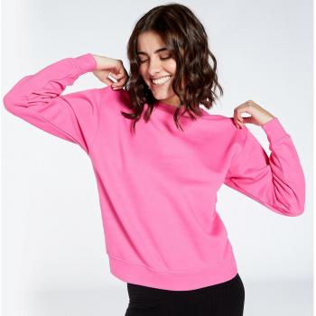 JJXX Sweatshirt Abbie (1-tlg) Plain/ohne Details