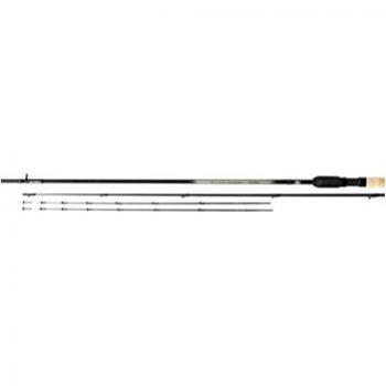 Guru A-Class Method Feeder