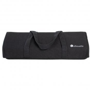 Borsa per Accessori Cameo 4