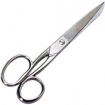 Tijera Modista ref. 870126 de 6,5